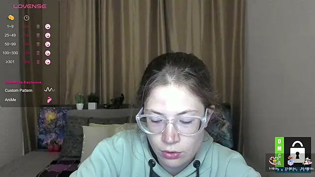Snapshot of Alicia_redfollow chatting on 09-13-25, 05:13 Alicia redfollow online show from 09-13-25, 05:13