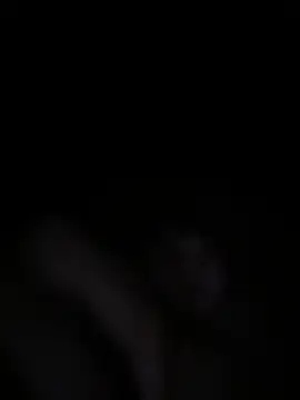 cappellabig35 online show from 12-16-24, 11:50