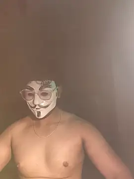 6 9foryou online show from 03-17-26, 06:49