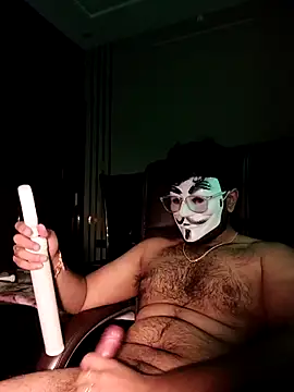 6 9foryou online show from 03-13-26, 06:40