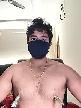 6 9foryou online show from 01-16-26, 08:18