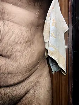 6 9foryou online show from 03-12-26, 05:34