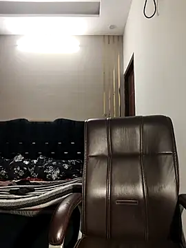 6 9foryou online show from 02-19-26, 05:48