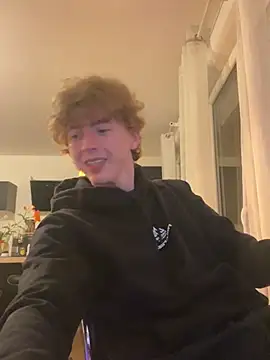 Bulmasexy online show from 02-15-25, 11:36