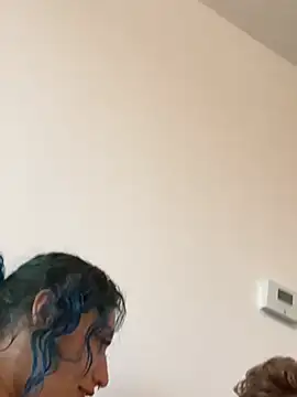 Bulmasexy online show from 02-09-25, 03:34