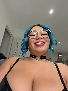 Bulmasexy online show from 11-30-25, 09:15