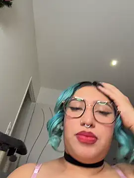 Bulmasexy online show from 01-08-26, 10:27