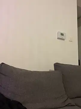 Bulmasexy online show from 01-14-25, 05:45