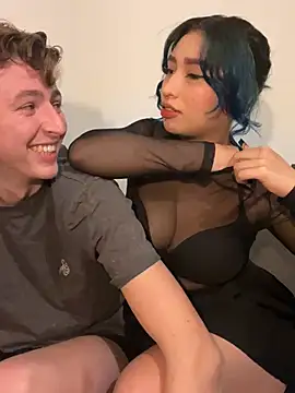 Bulmasexy online show from 01-22-25, 08:49