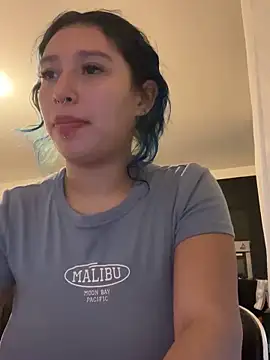 Bulmasexy online show from 02-11-25, 08:20