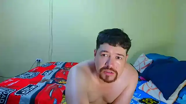 pecadodulce123 online show from 03-29-26, 07:04