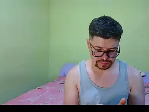 pecadodulce123 online show from 03-11-26, 12:15