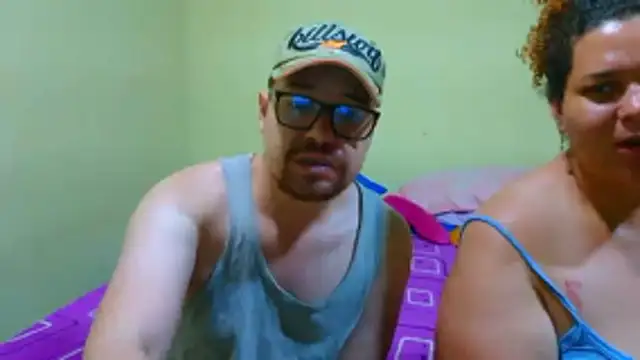 pecadodulce123 online show from 03-06-26, 10:27