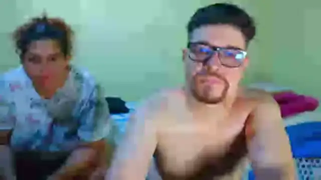 pecadodulce123 online show from 04-04-26, 04:46