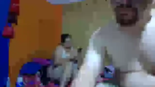 pecadodulce123 online show from 10-29-25, 02:54