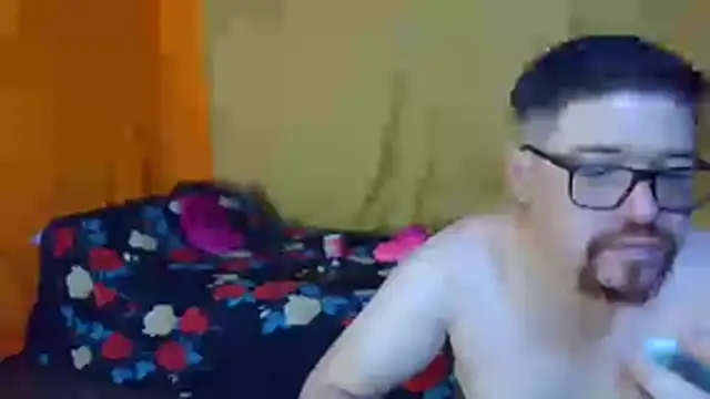 pecadodulce123 online show from 01-11-26, 08:38