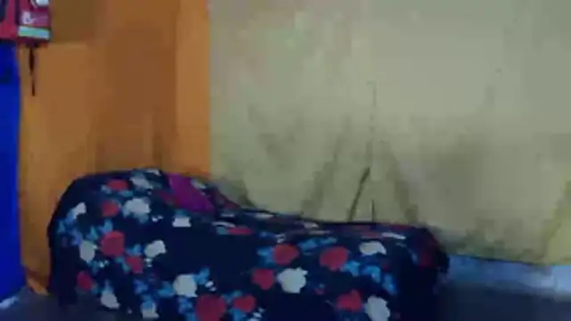 pecadodulce123 online show from 12-16-25, 12:15