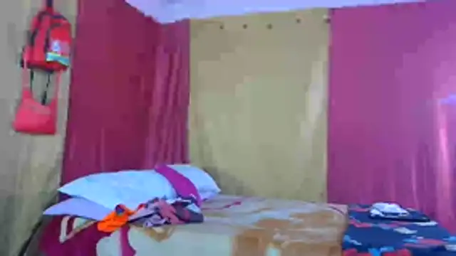 pecadodulce123 online show from 02-03-26, 03:37