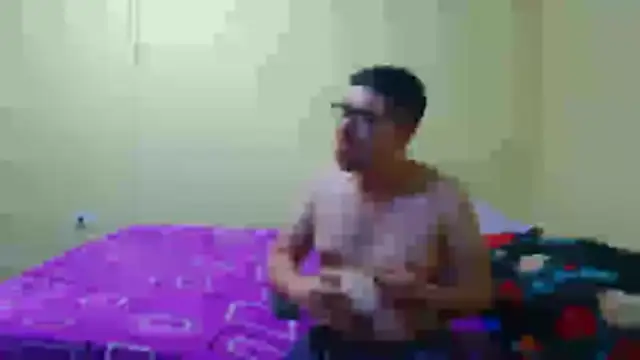 pecadodulce123 online show from 04-23-26, 11:17