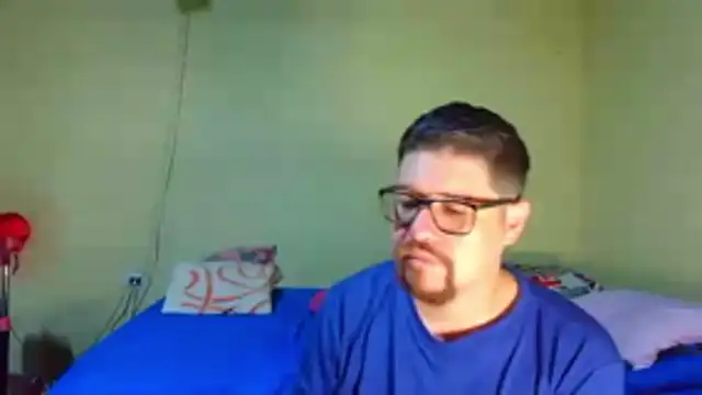 pecadodulce123 online show from 04-12-26, 12:58