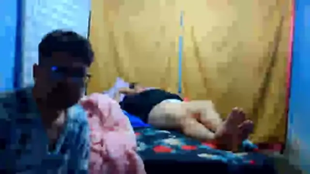 pecadodulce123 online show from 06-21-26, 05:52
