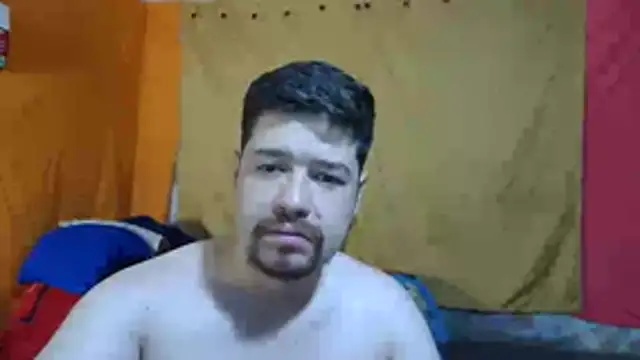 pecadodulce123 online show from 11-22-25, 09:24