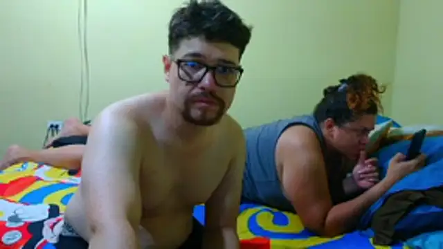 pecadodulce123 online show from 03-28-26, 11:06