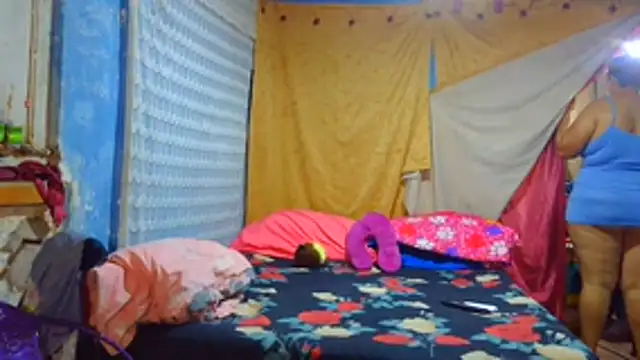 pecadodulce123 online show from 06-25-26, 03:39