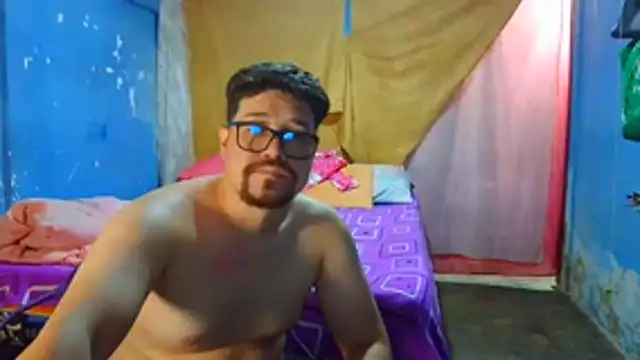 pecadodulce123 online show from 07-23-26, 05:42