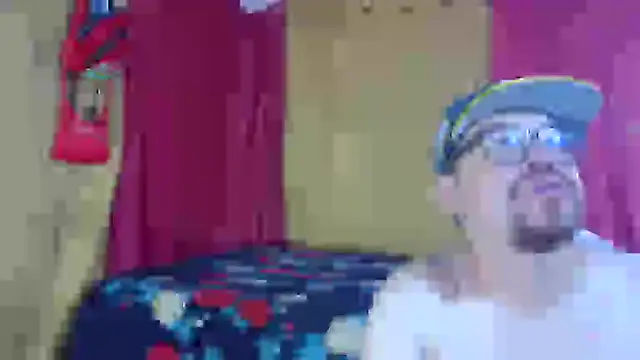 pecadodulce123 online show from 02-07-26, 10:18