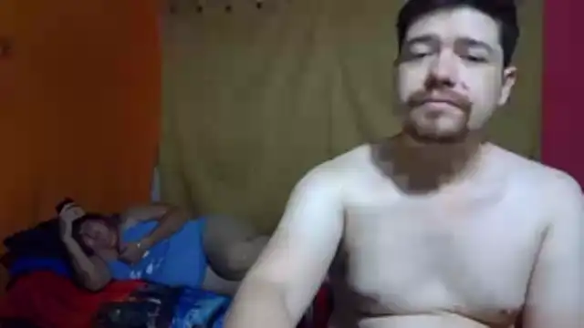 pecadodulce123 online show from 11-16-25, 10:46