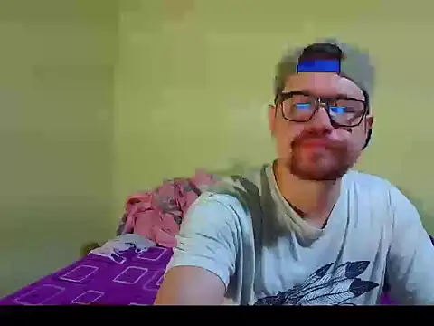 pecadodulce123 online show from 03-08-26, 11:52