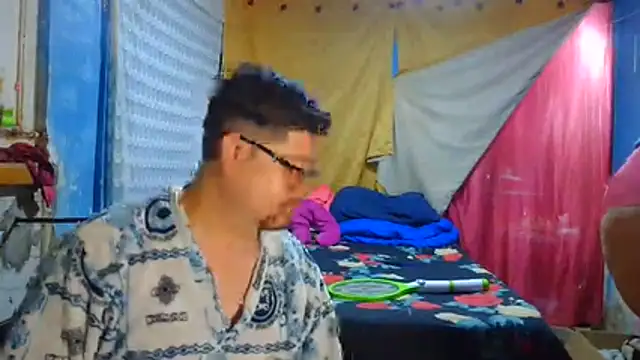 pecadodulce123 online show from 06-24-26, 05:44