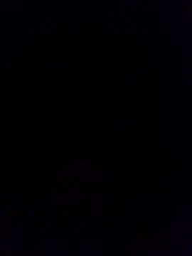 TOMYCOCKMILK online show from 12-16-24, 12:26