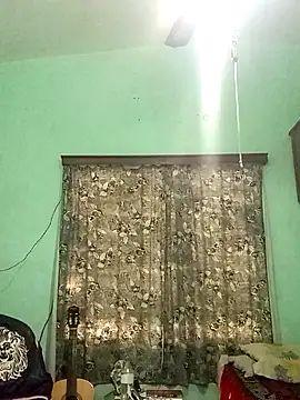 TOMYCOCKMILK online show from 12-22-24, 07:52