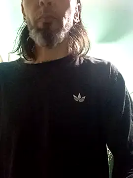 TOMYCOCKMILK online show from 12-22-24, 02:06