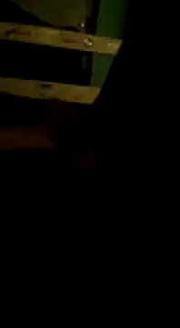 TOMYCOCKMILK online show from 12-17-24, 04:43