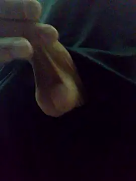 TOMYCOCKMILK online show from 01-22-25, 11:32