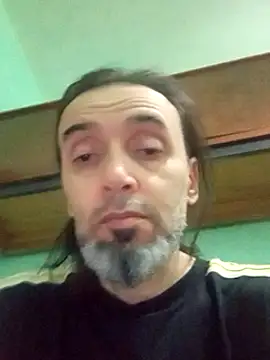 TOMYCOCKMILK online show from 12-29-24, 05:33