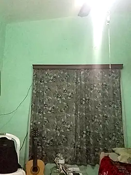 TOMYCOCKMILK online show from 12-22-24, 11:52