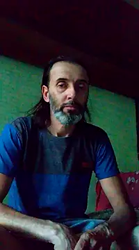 TOMYCOCKMILK online show from 02-01-25, 09:08