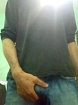 TOMYCOCKMILK online show from 12-23-24, 06:37