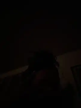 InterRacialFacial7296 online show from 03-29-26, 06:37