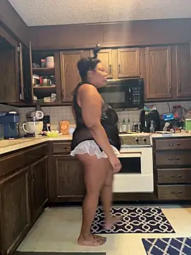 InterRacialFacial7296 online show from 11-16-25, 08:41