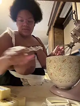 Snapshot of InterRacialFacial7296 chatting on 11-09-25, 10:19 InterRacialFacial7296 online show from 11-09-25, 10:19