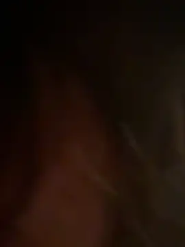 InterRacialFacial7296 online show from 03-19-26, 11:27