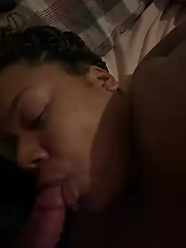 InterRacialFacial7296 online show from 03-03-26, 12:23