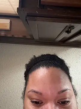 InterRacialFacial7296 online show from 01-31-26, 10:08