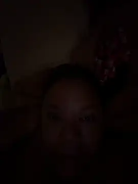 Snapshot of InterRacialFacial7296 chatting on 06-16-26, 11:21 InterRacialFacial7296 online show from 06-16-26, 11:21