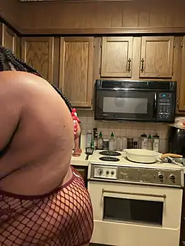 Snapshot of InterRacialFacial7296 chatting on 07-13-26, 10:03 InterRacialFacial7296 online show from 07-13-26, 10:03